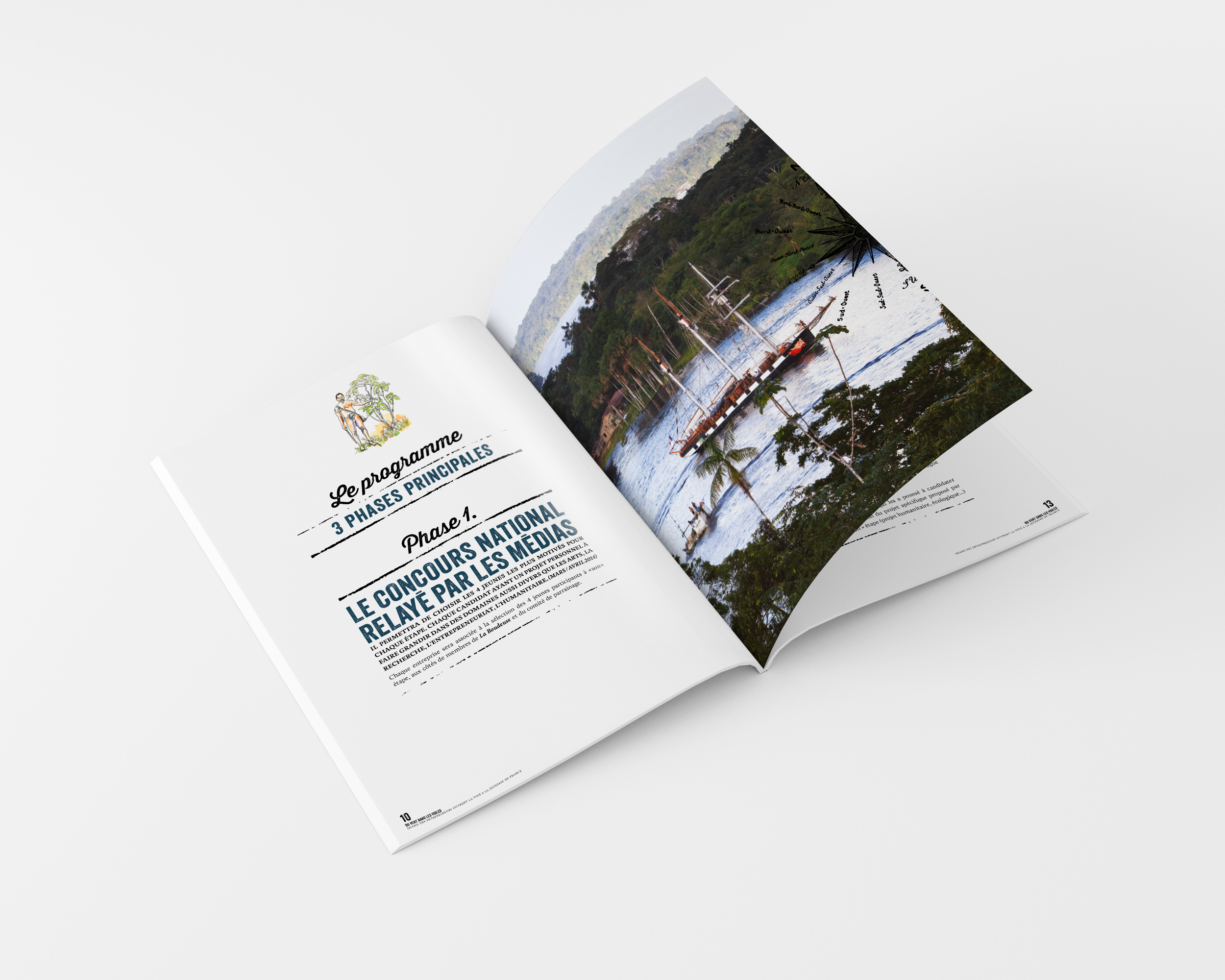 3 pages Boudeuse.png