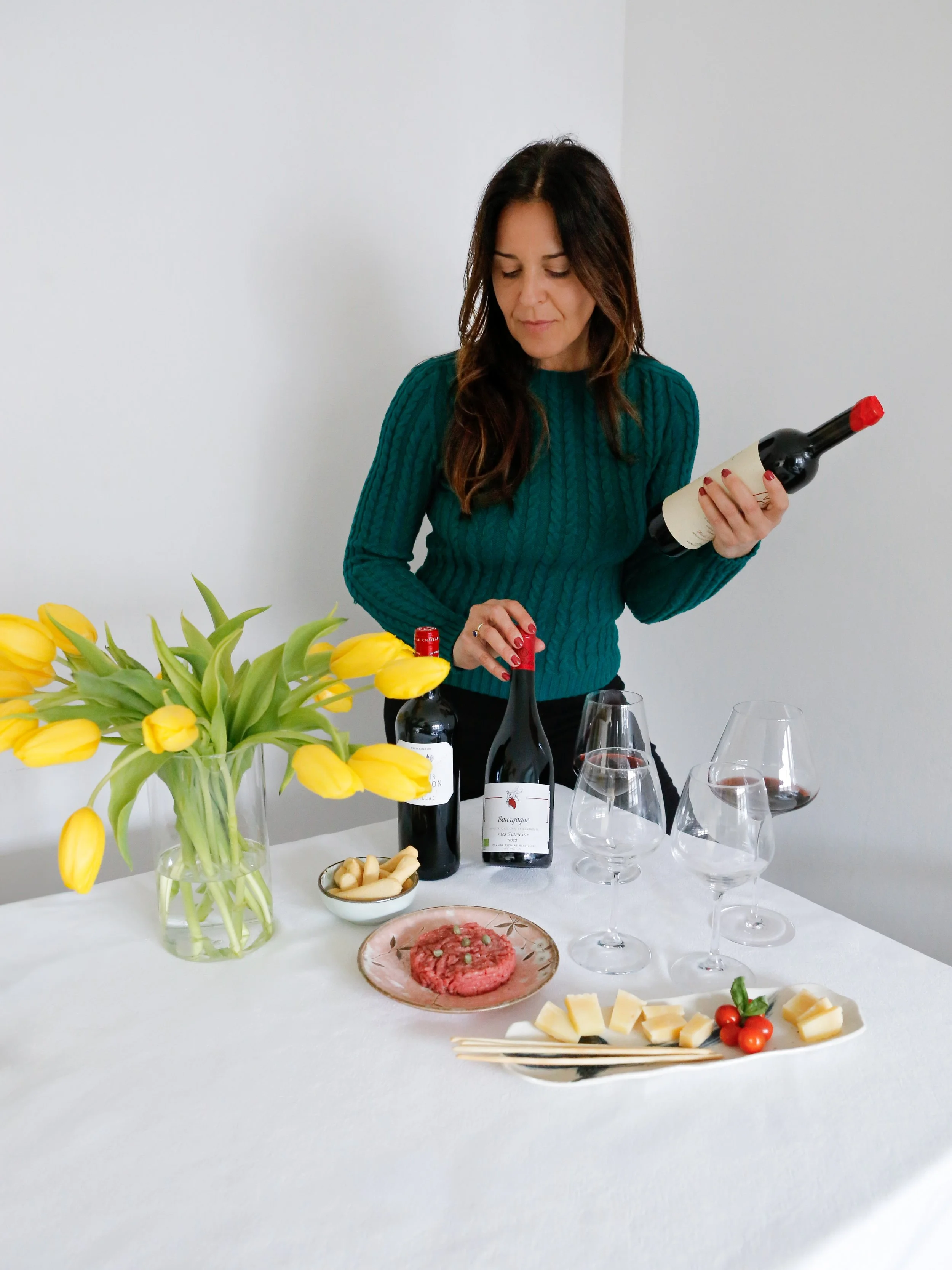 _MG_6030_somm a domic.jpg