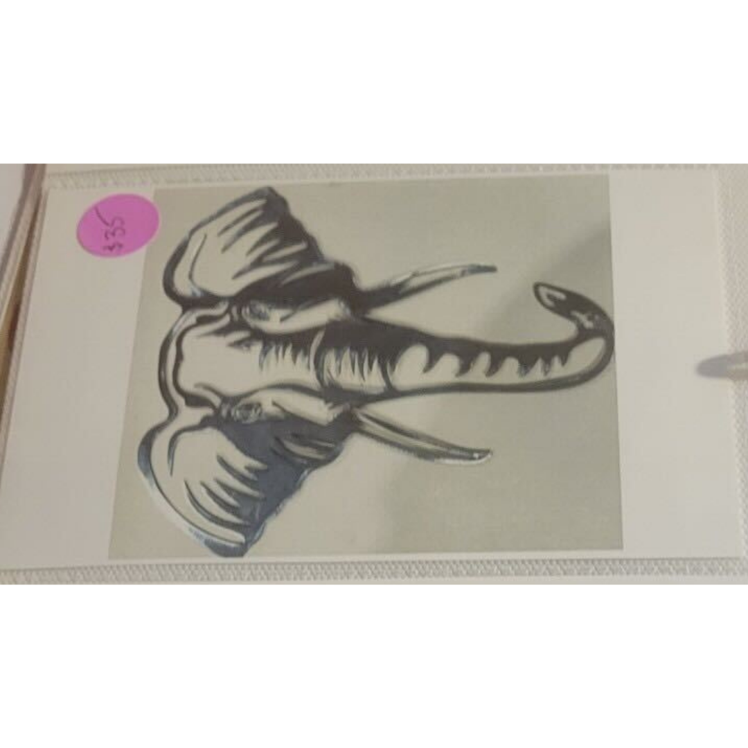 elephant.png