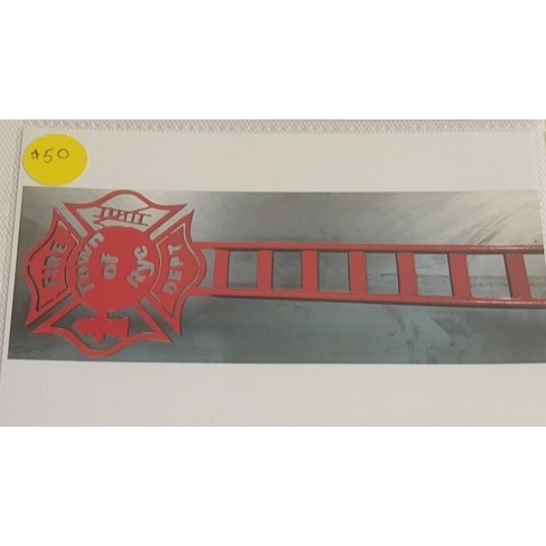 Fire department ladder.png