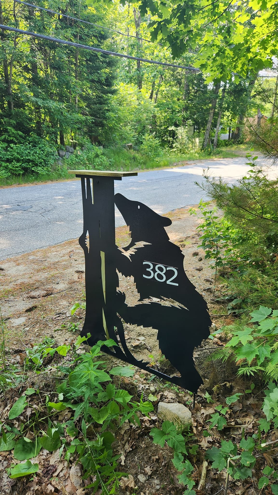 Customized Home Address Sign Side 2.jpg