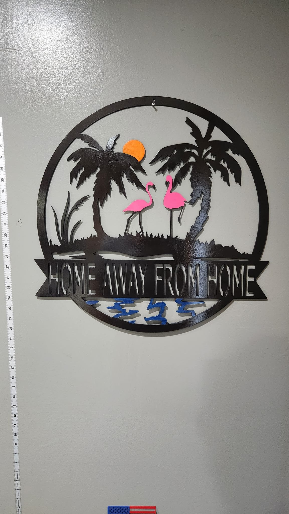 Customized Home Sign 2.jpg