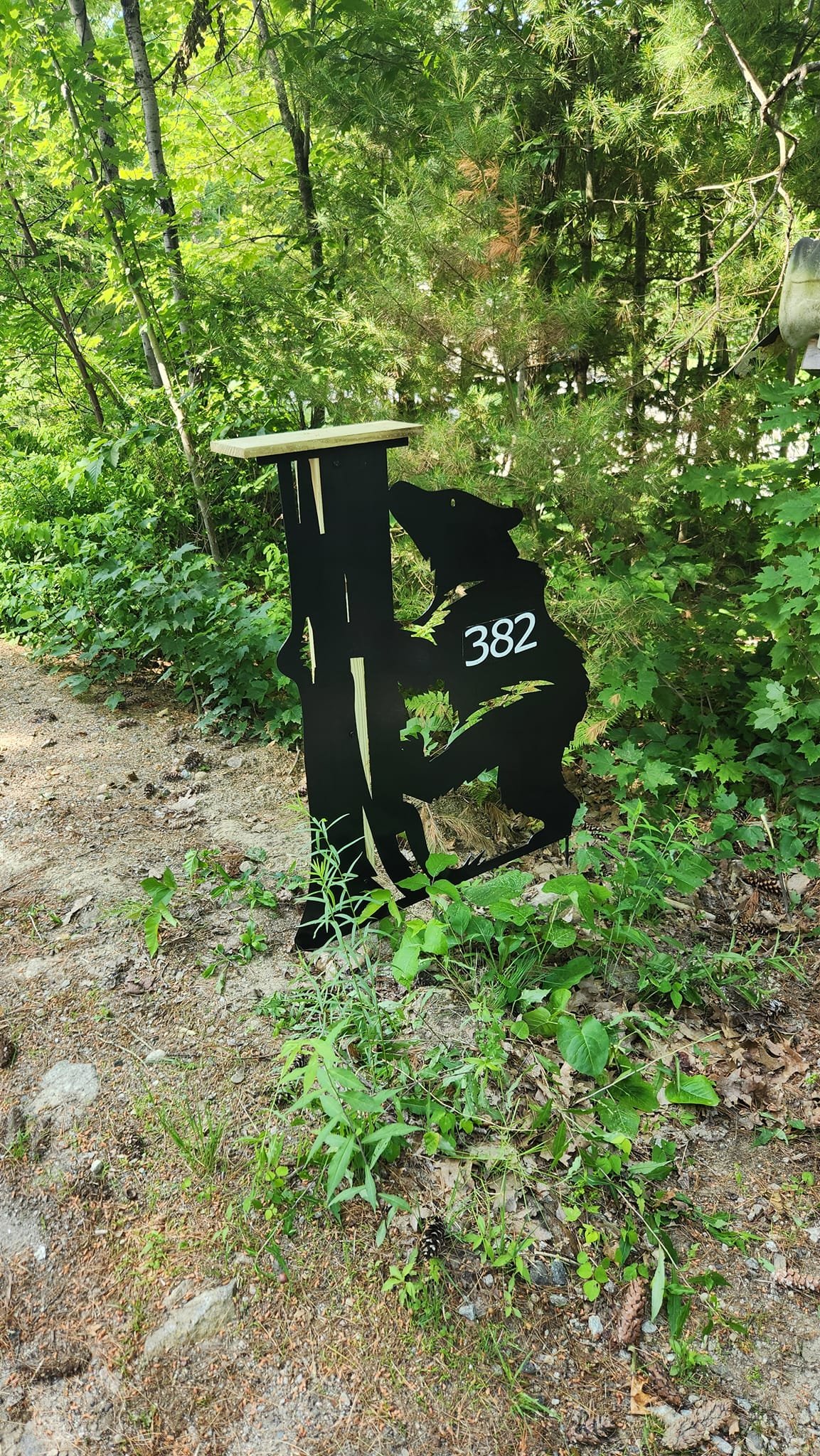 Customized Home Address Sign Side.jpg