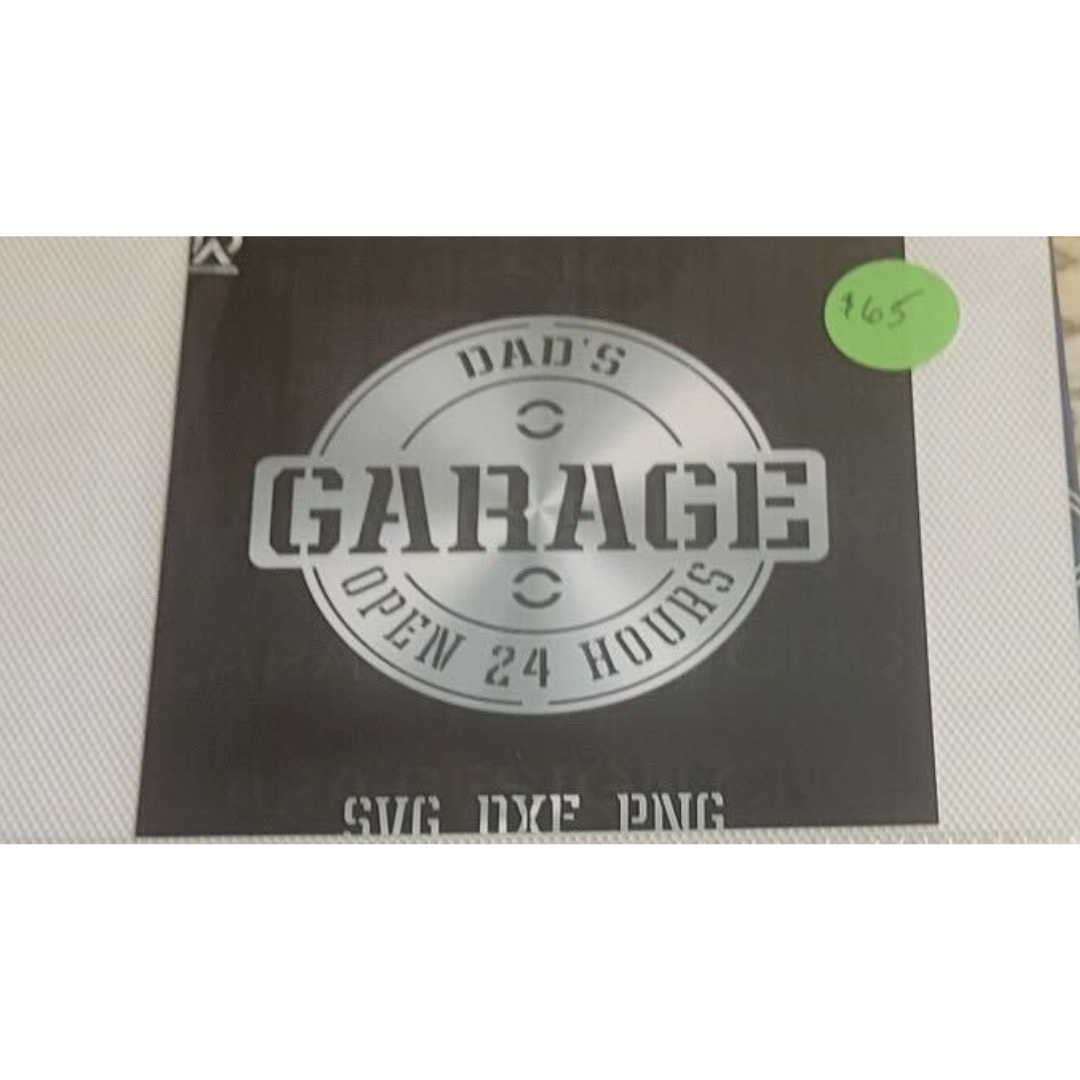 dad's garage.png