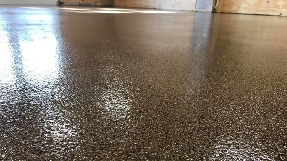 prosper-1-flooring-albuquerque-nm-quartz-flooring-system-slider-image-7.png
