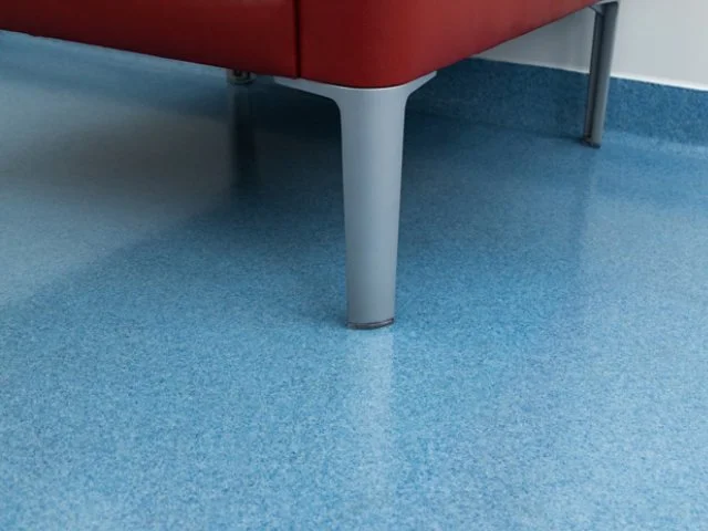 flooring-hpf-cove-resuflor-DSS-SmartCropFourToThree.jpeg