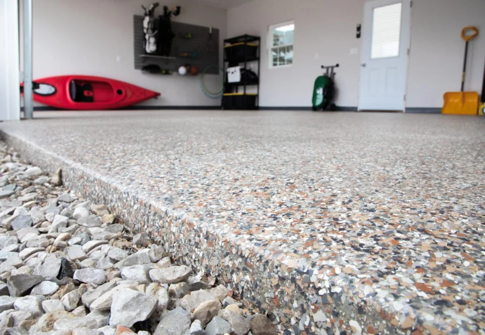 Flooring2-1.jpg