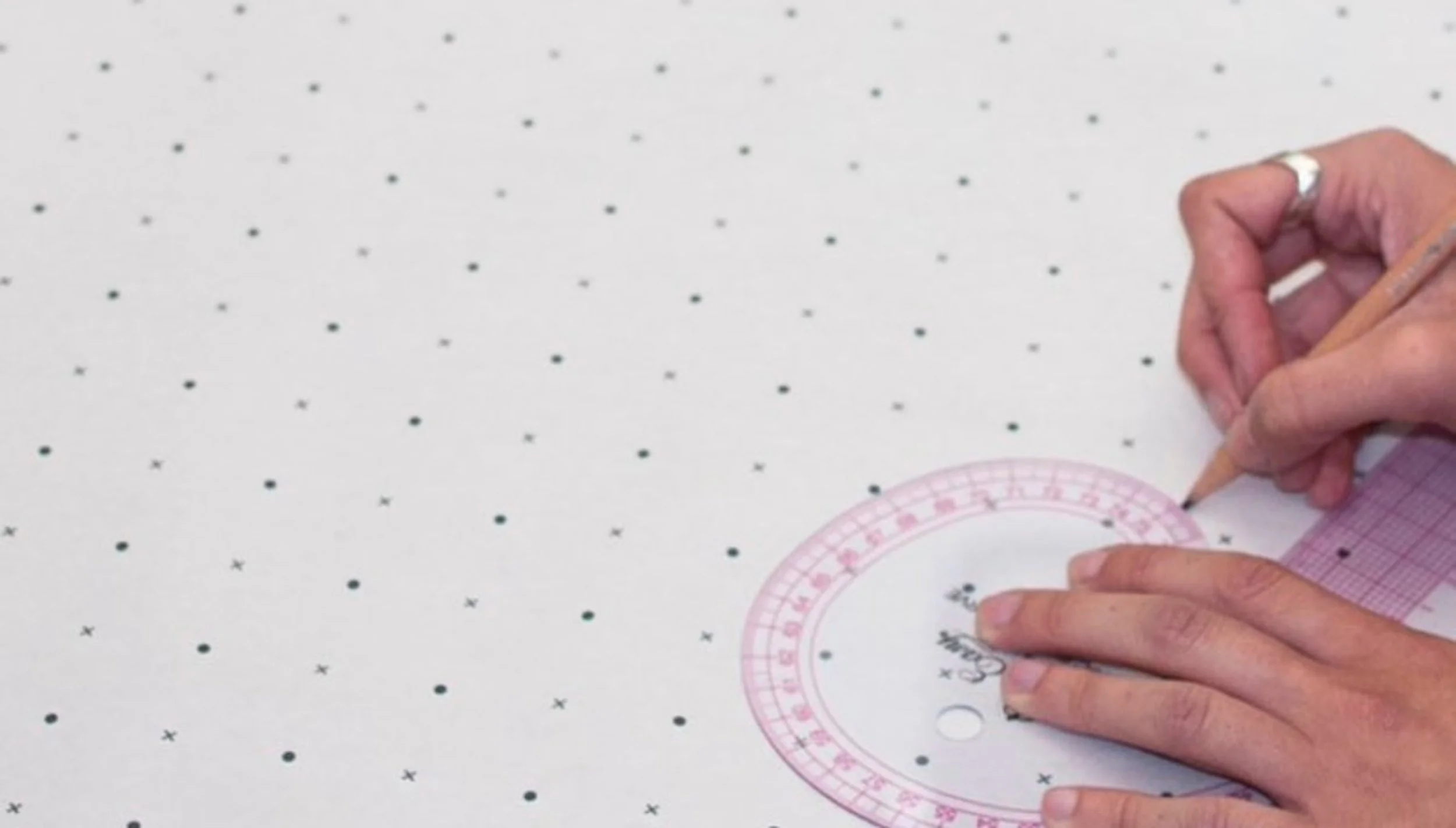 Pattern cutting workshop.jpg