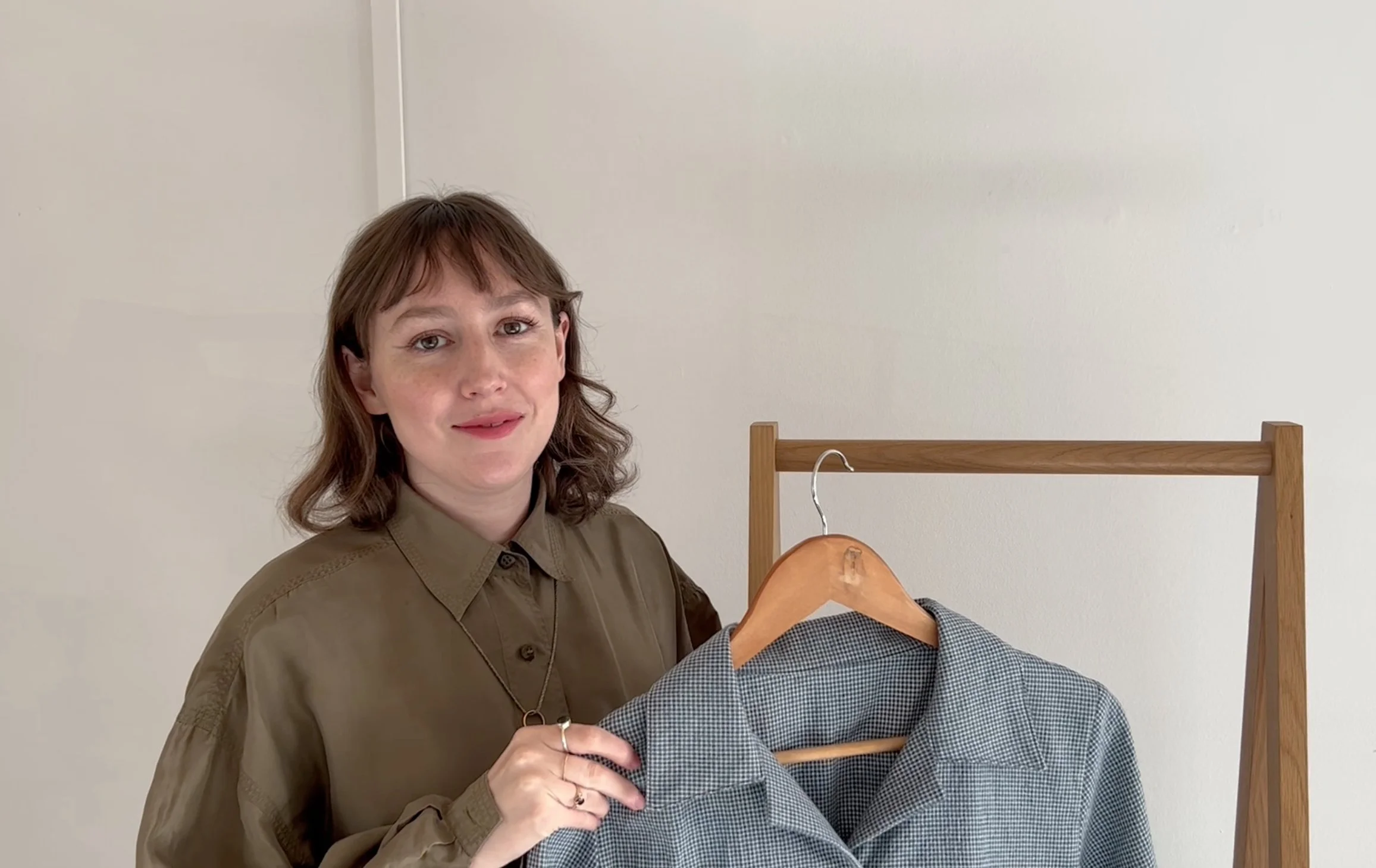 Veryan teaching how to make clothes.jpg