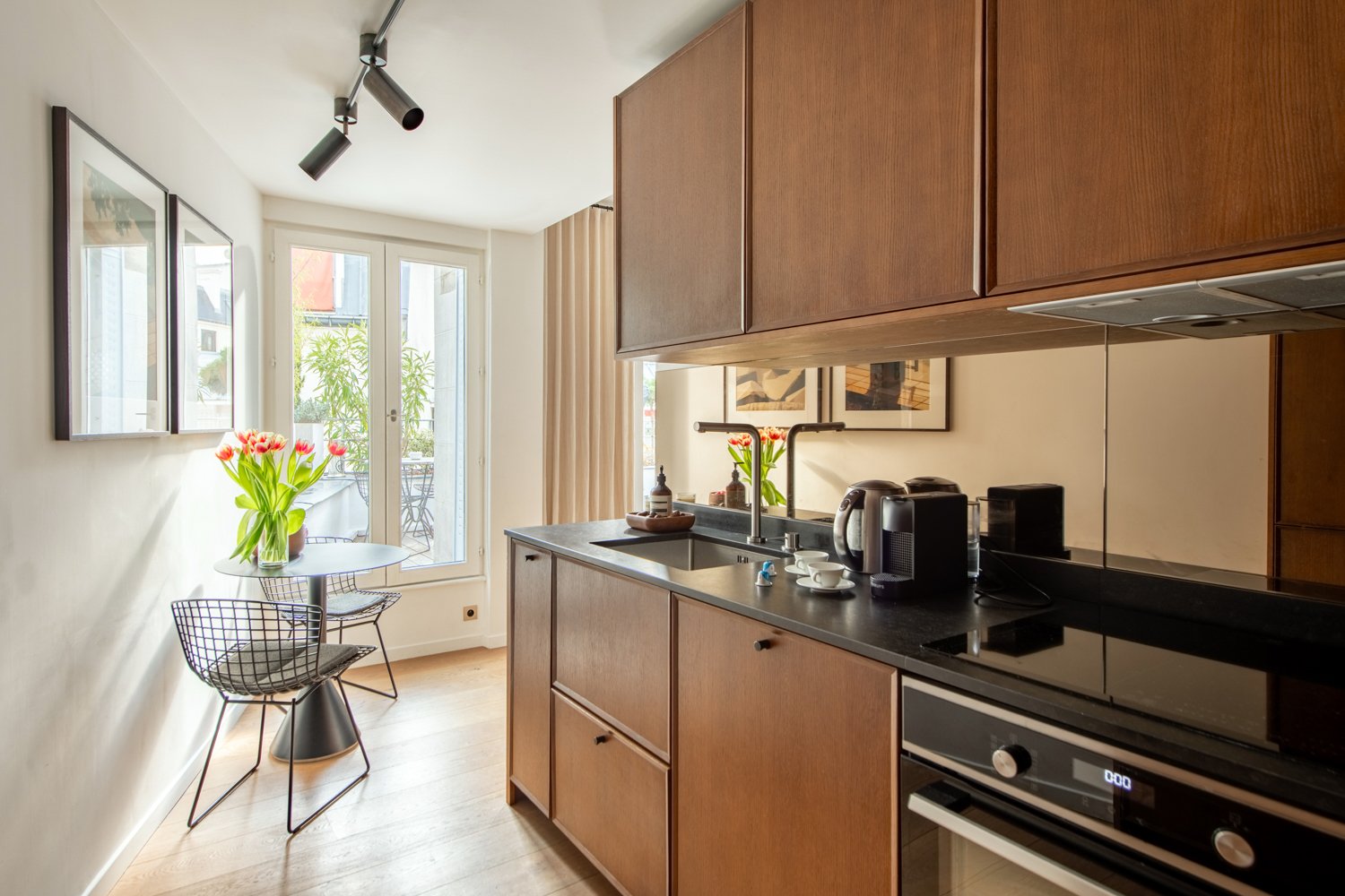 BSK_5356-HDR.jpg