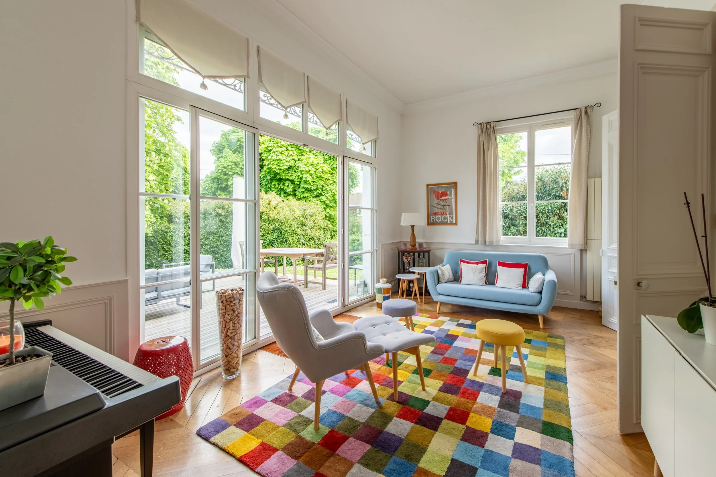 BSK_3777-HDR.jpg