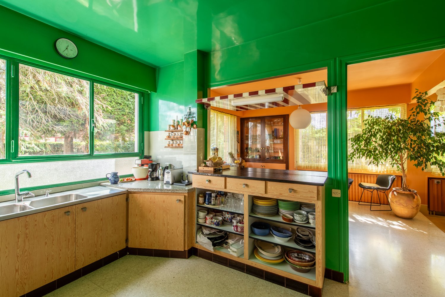 BSK_7204-HDR.jpg