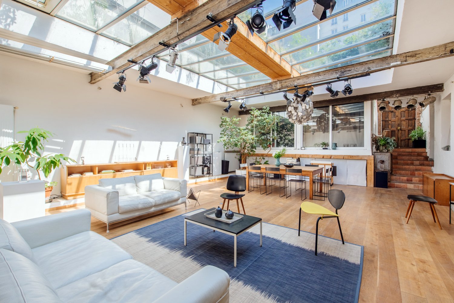 BSK_0814-HDR.jpg