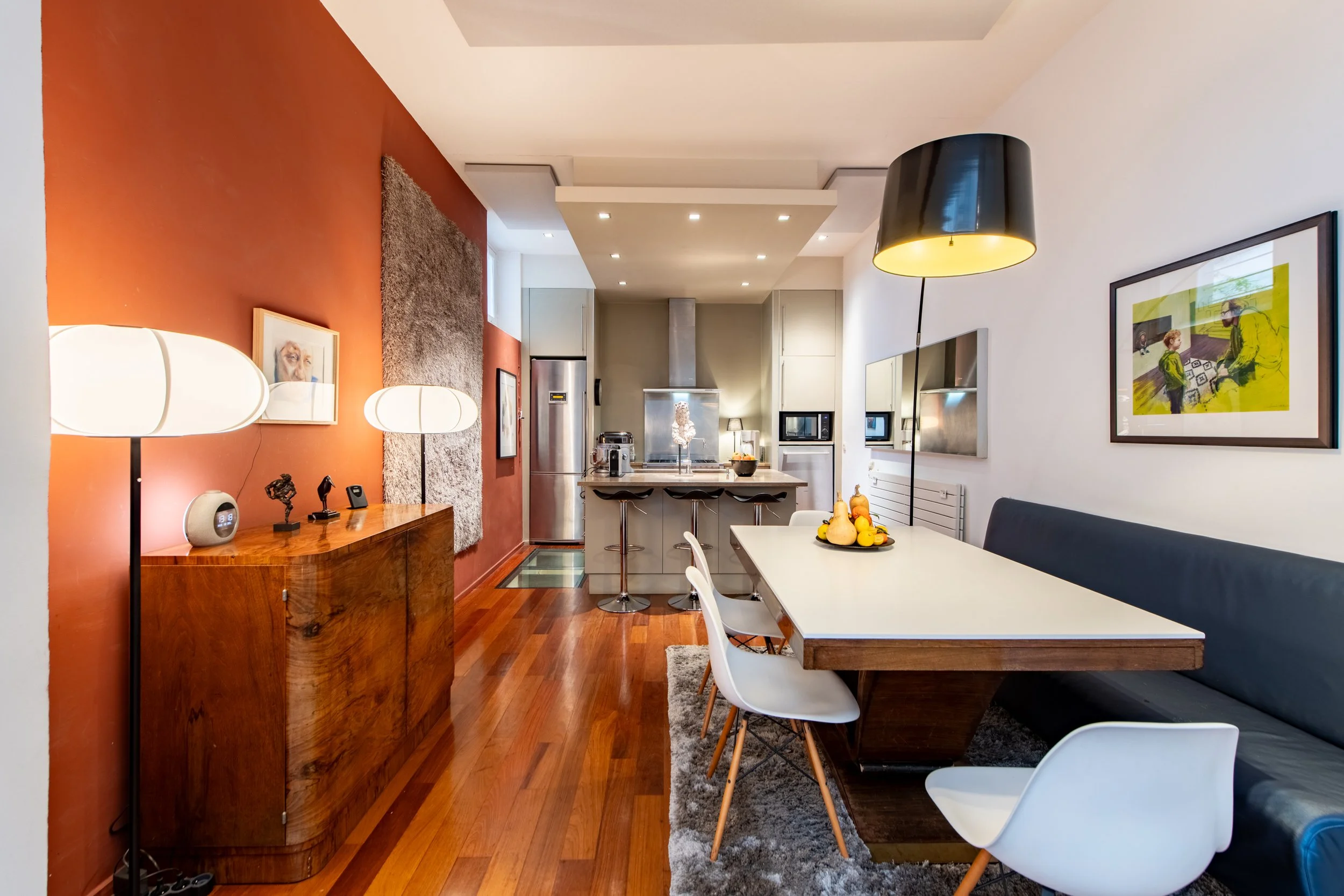 BSK_2089-HDR.jpg