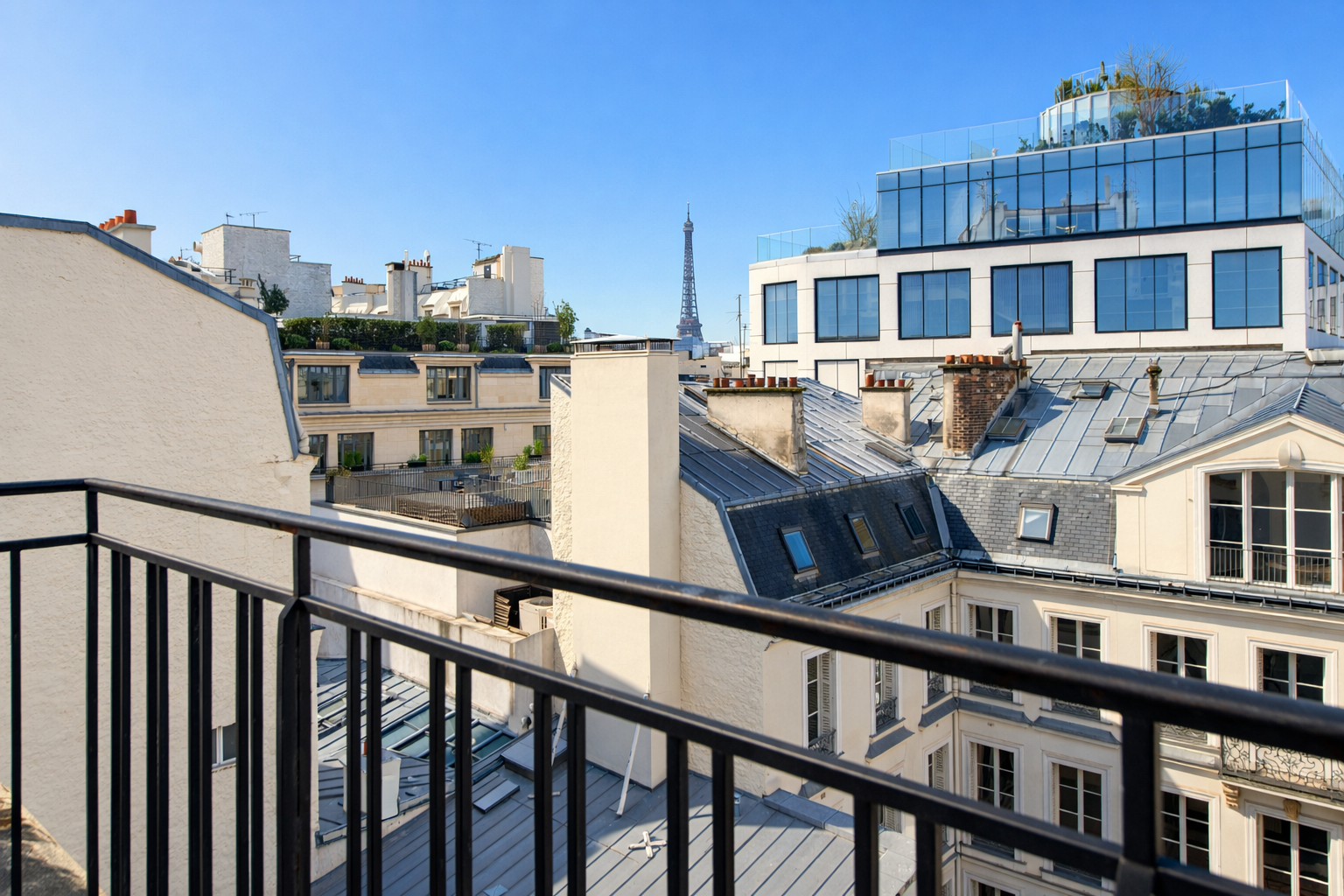 ChatGPT Image 15 avr. 2026 à 14_00_53.png