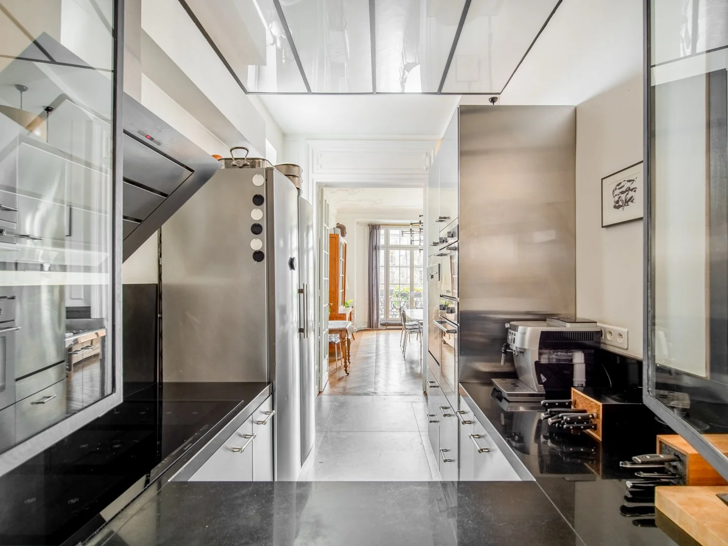 BSK_2708-HDR.jpg