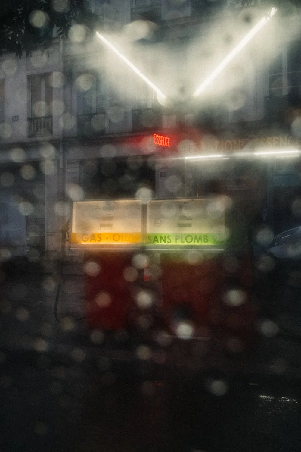 DSCF9167.jpg