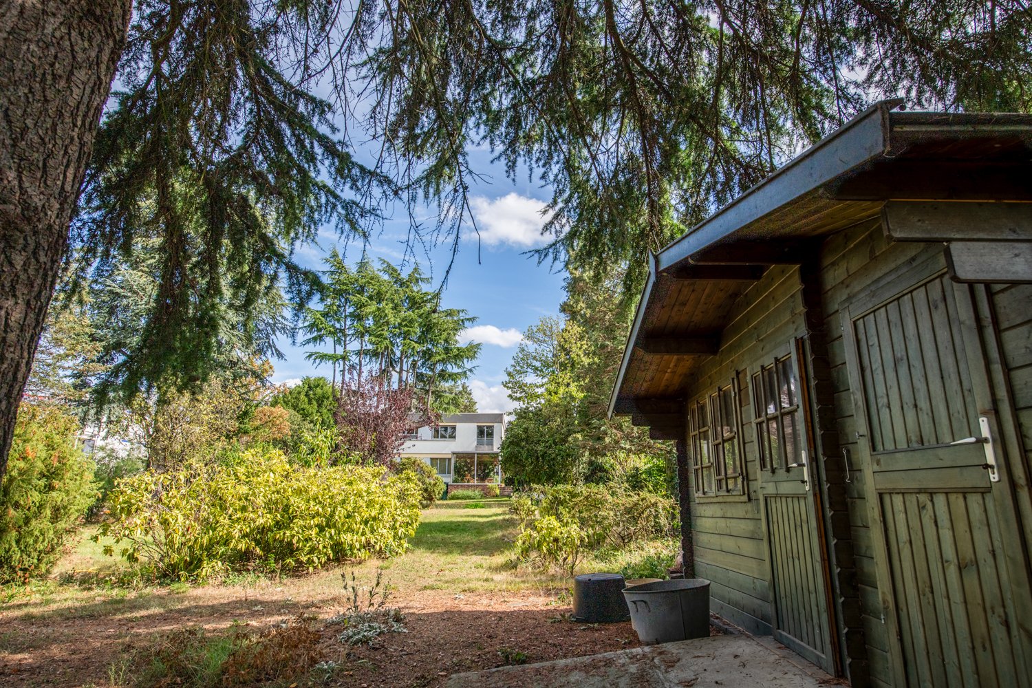 BSK_7416-HDR.jpg
