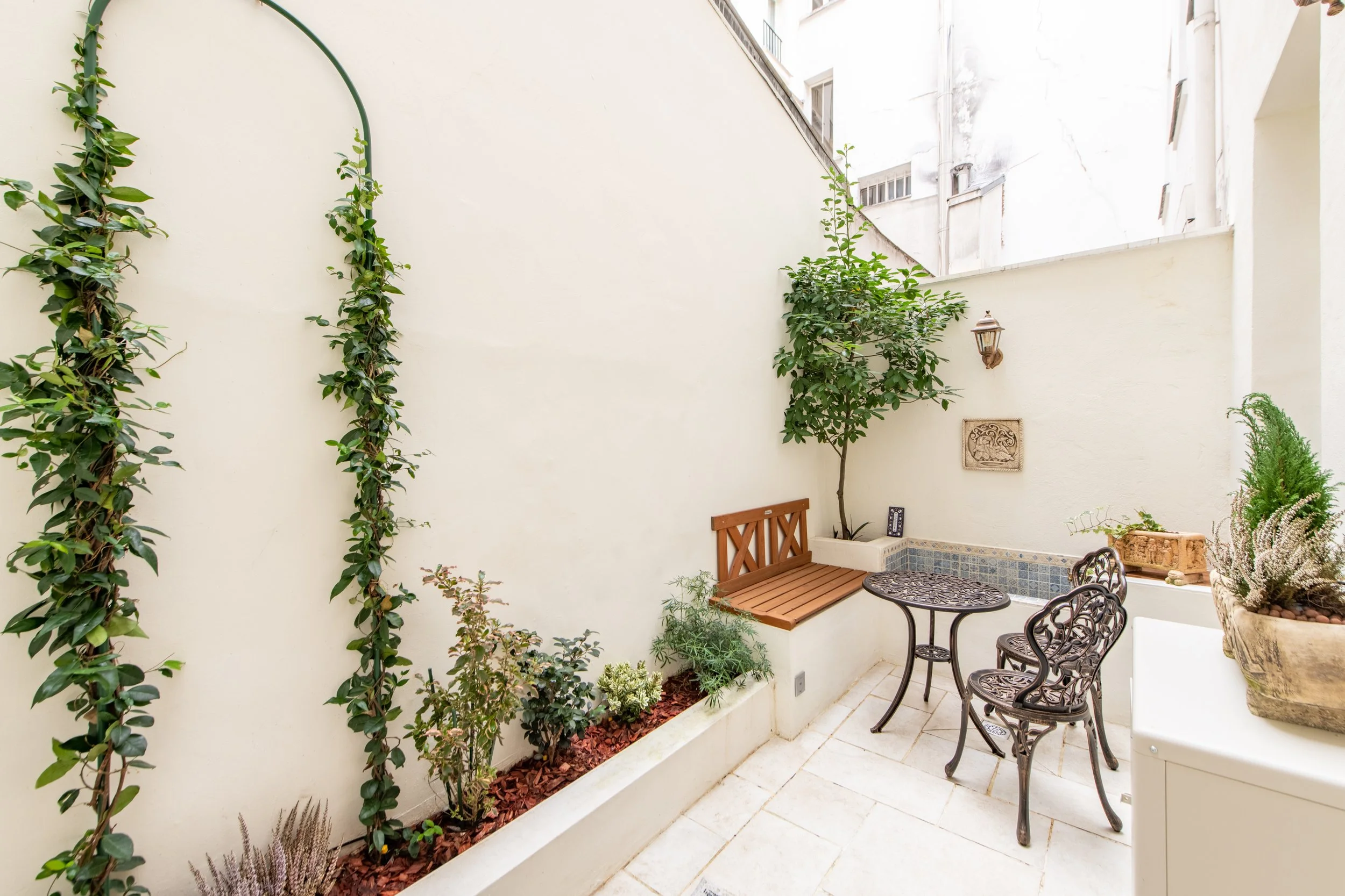 BSK_4567-HDR.jpg