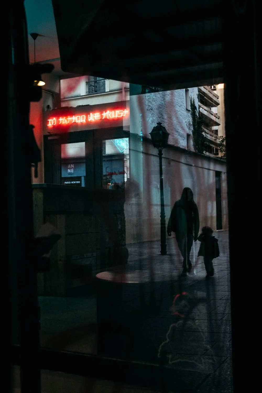 DSCF7777.jpg