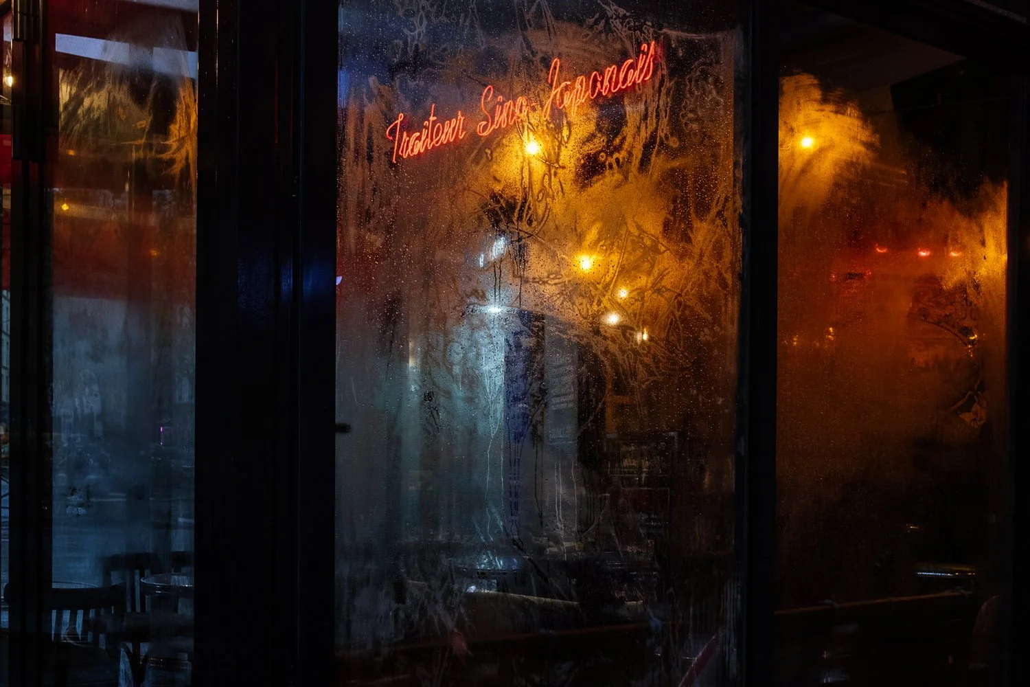 DSCF5170.jpg