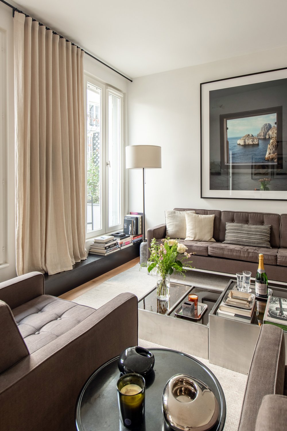 BSK_5281-HDR.jpg