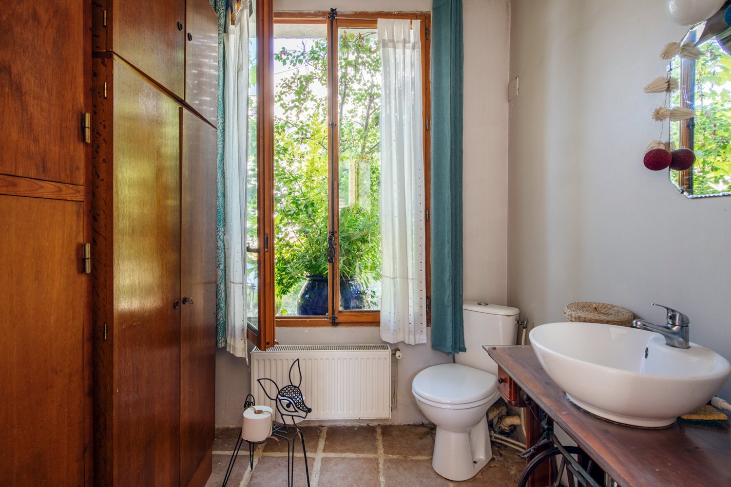 BSK_0807-HDR.jpg
