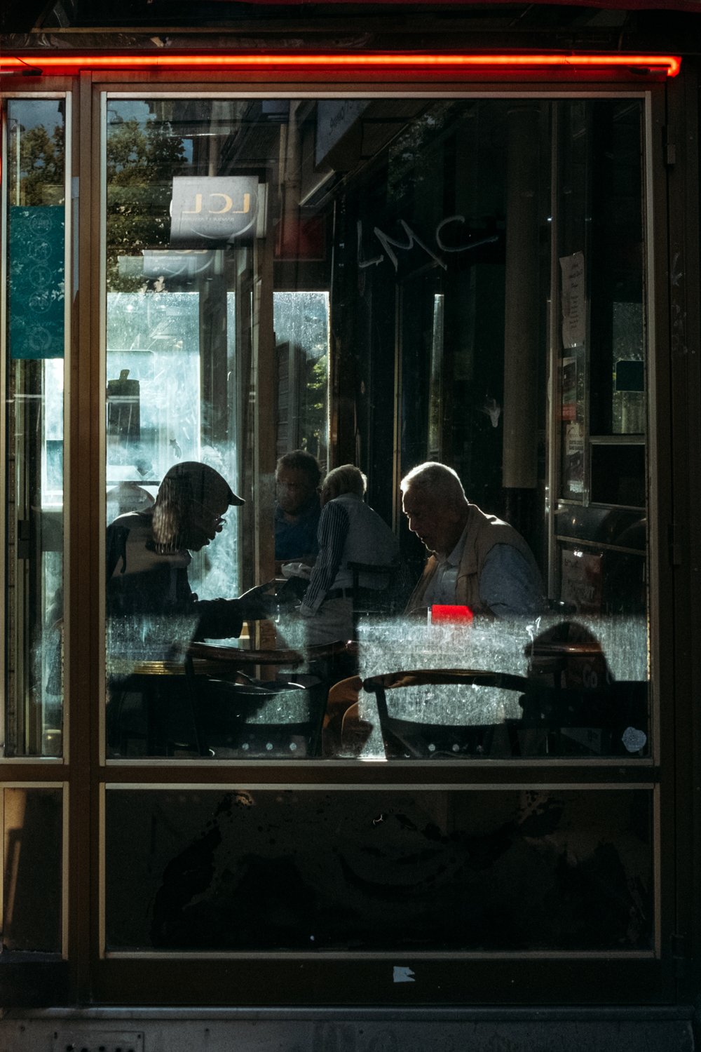 DSCF7489-2.jpg