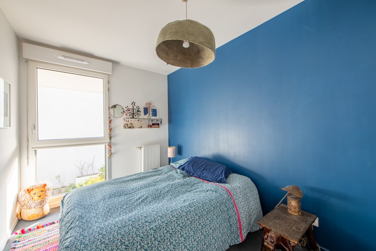 BSK_0496-HDR.jpg