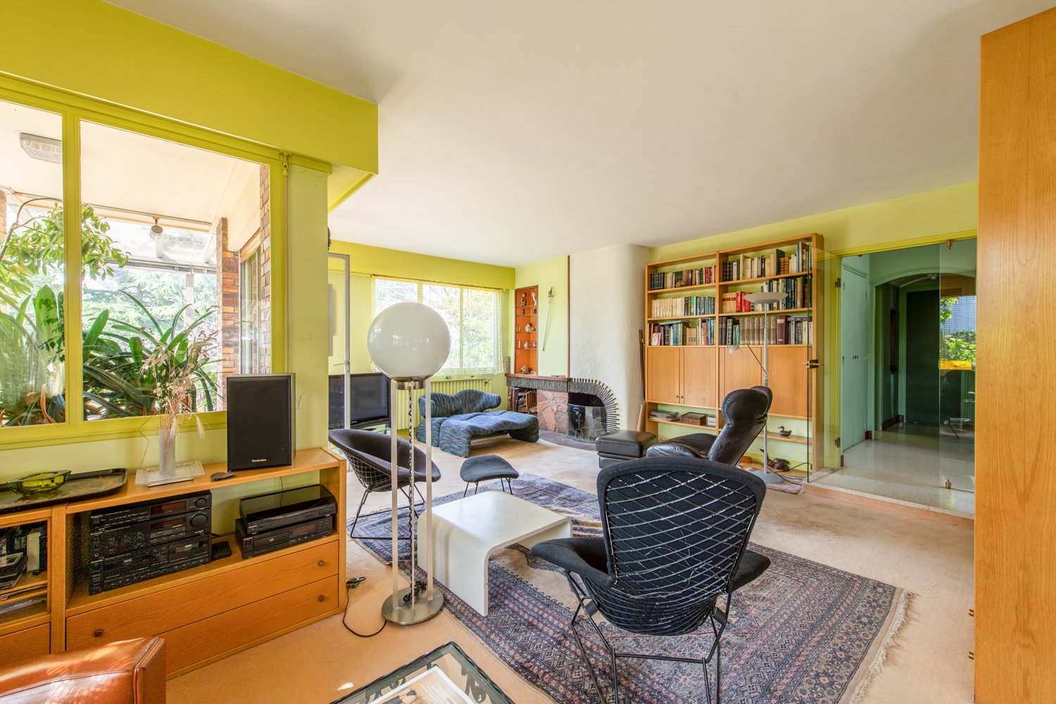 BSK_7240-HDR.jpg
