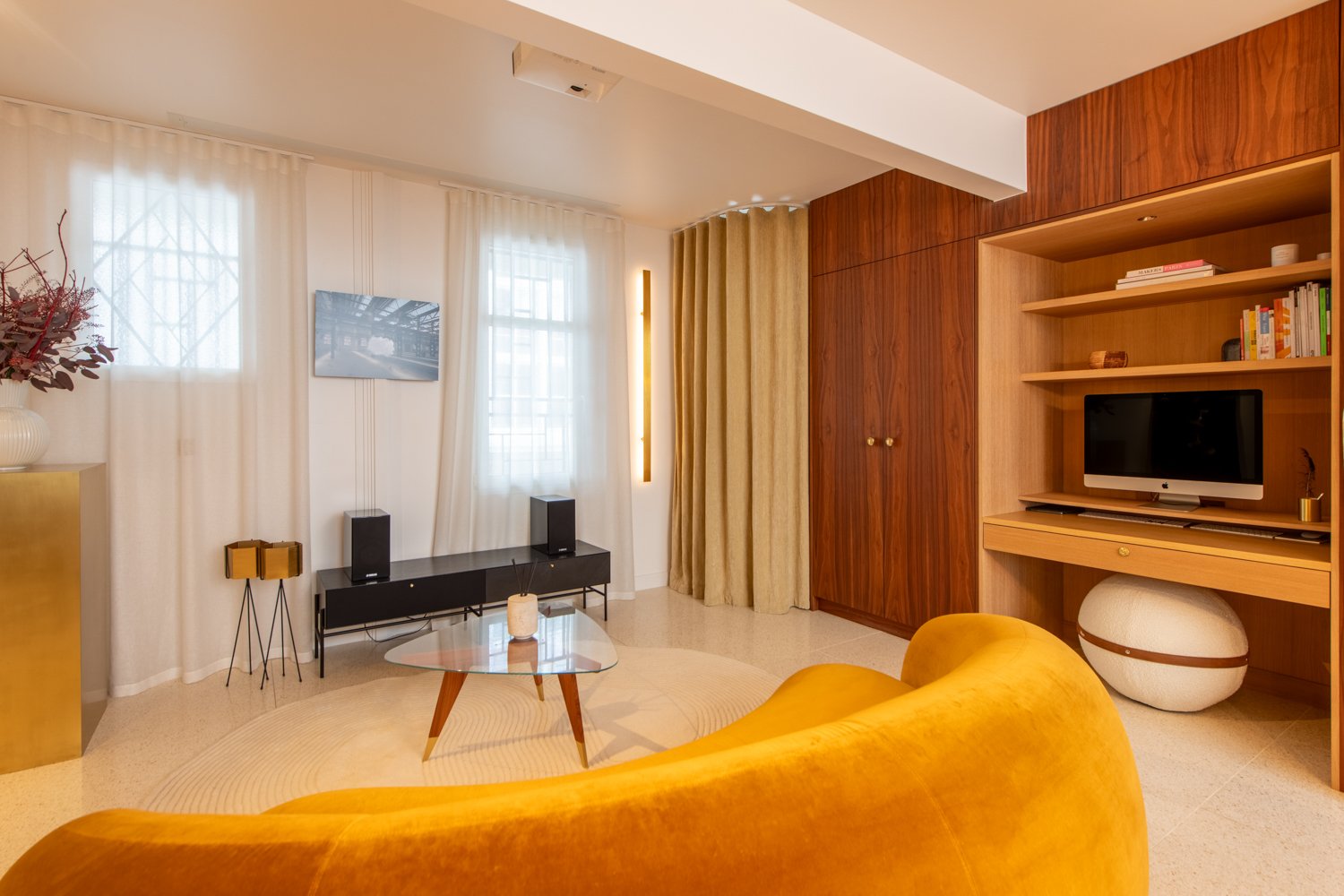 BSK_0766-HDR.jpg