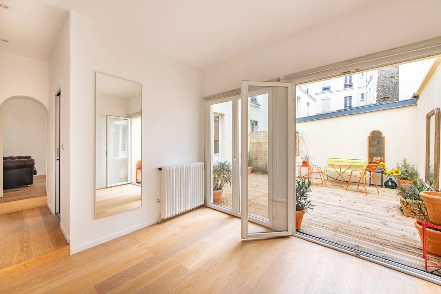 BSK_8671-HDR copie.jpg