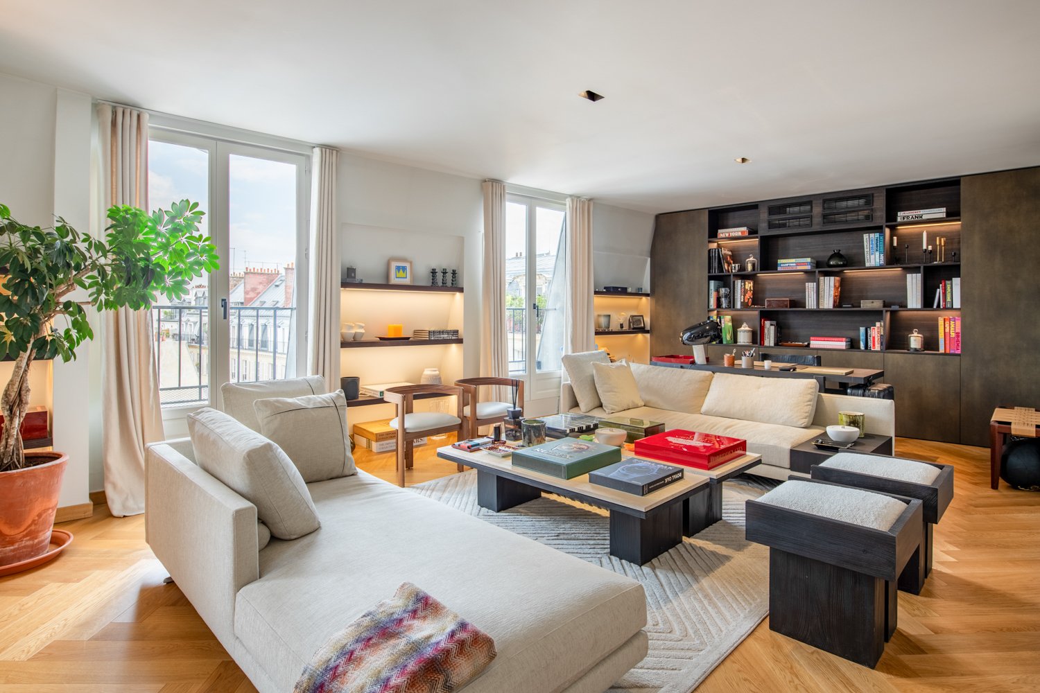 BSK_5493-HDR.jpg
