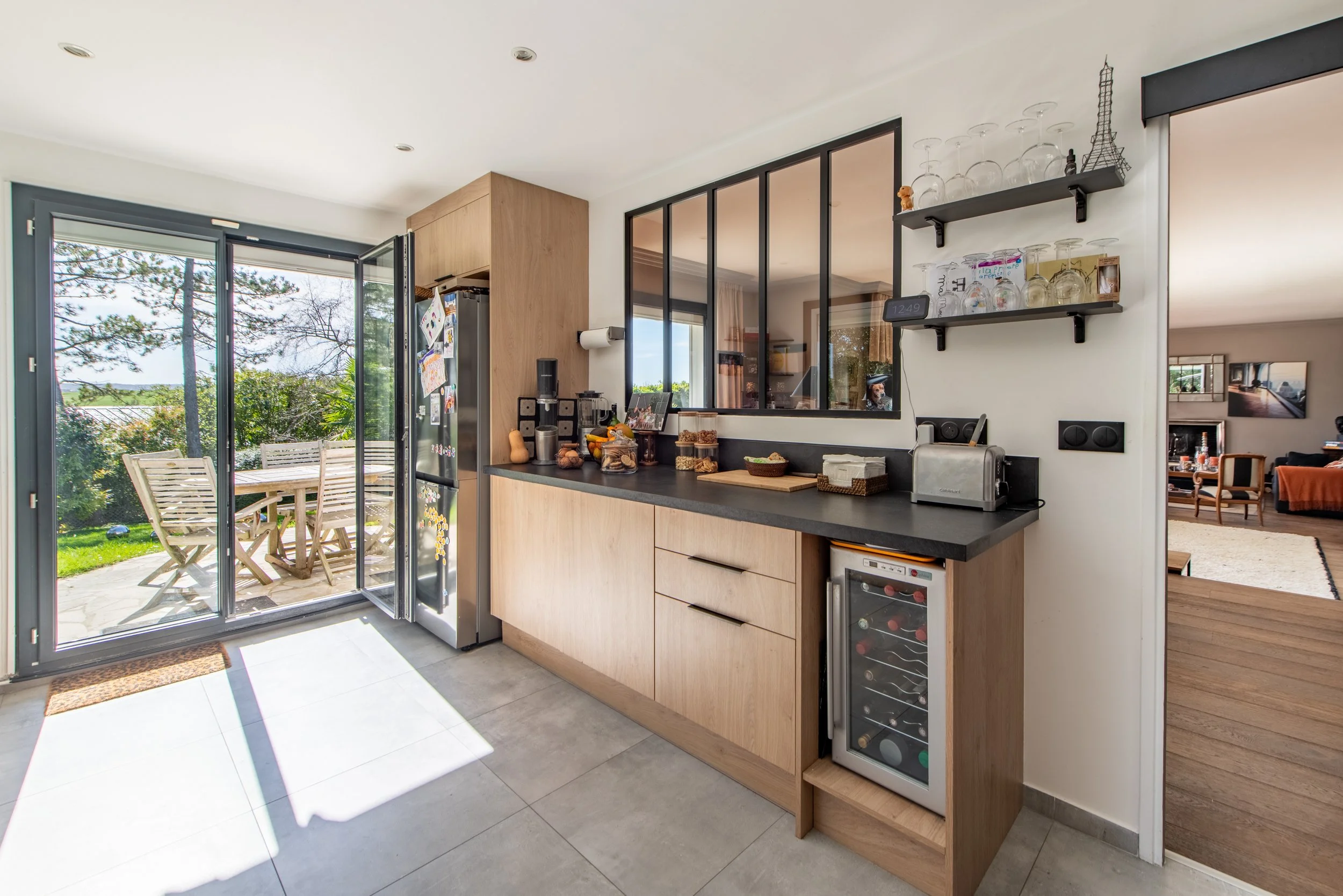 BSK_5322-HDR.jpg