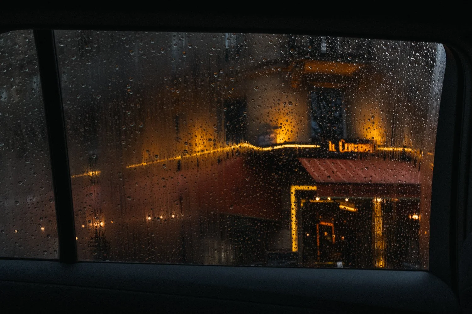 DSCF9168.jpg
