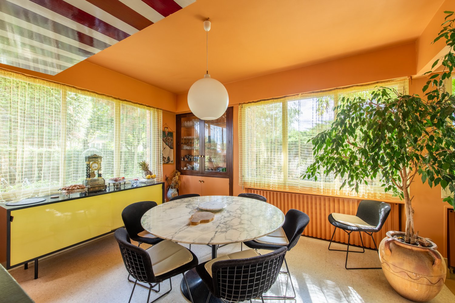 BSK_7219-HDR.jpg