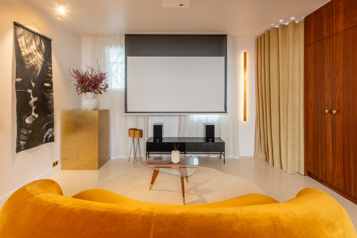 BSK_0831-HDR.jpg