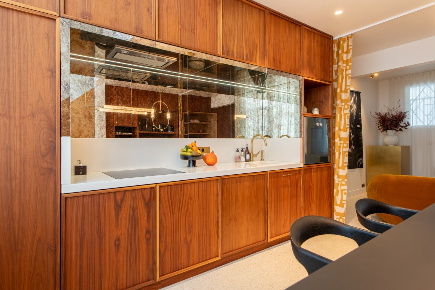 BSK_0822-HDR.jpg
