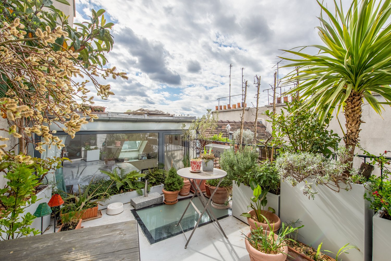 BSK_2617-HDR.jpg
