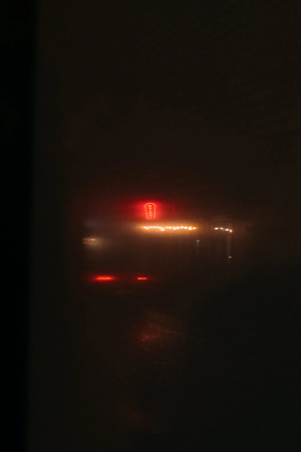 DSCF7942.jpg