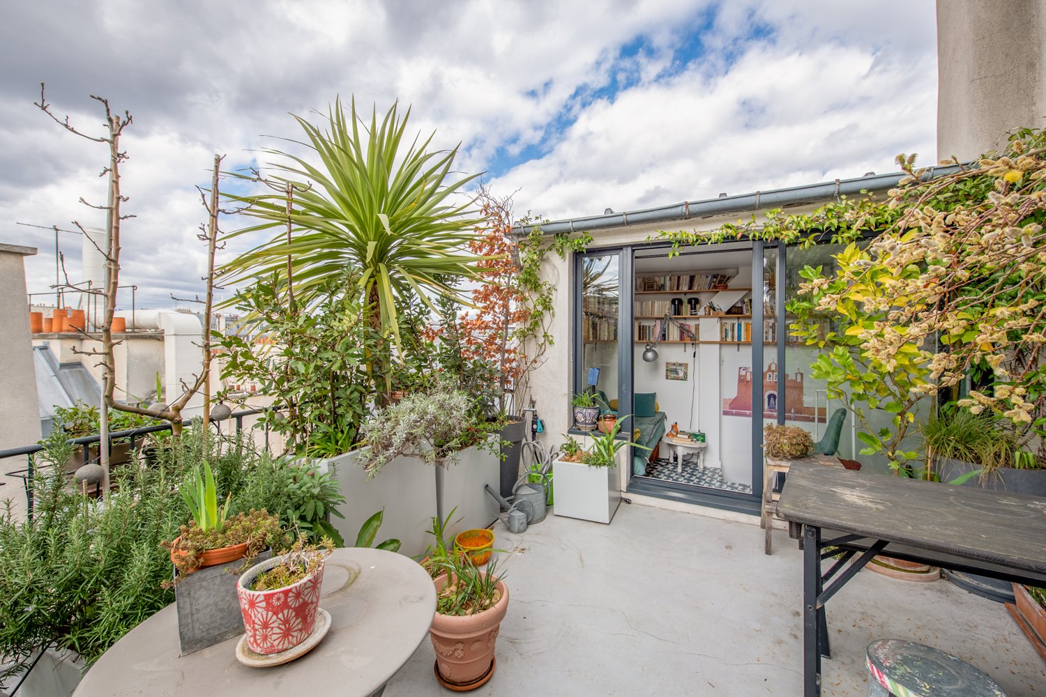 BSK_2627-HDR.jpg