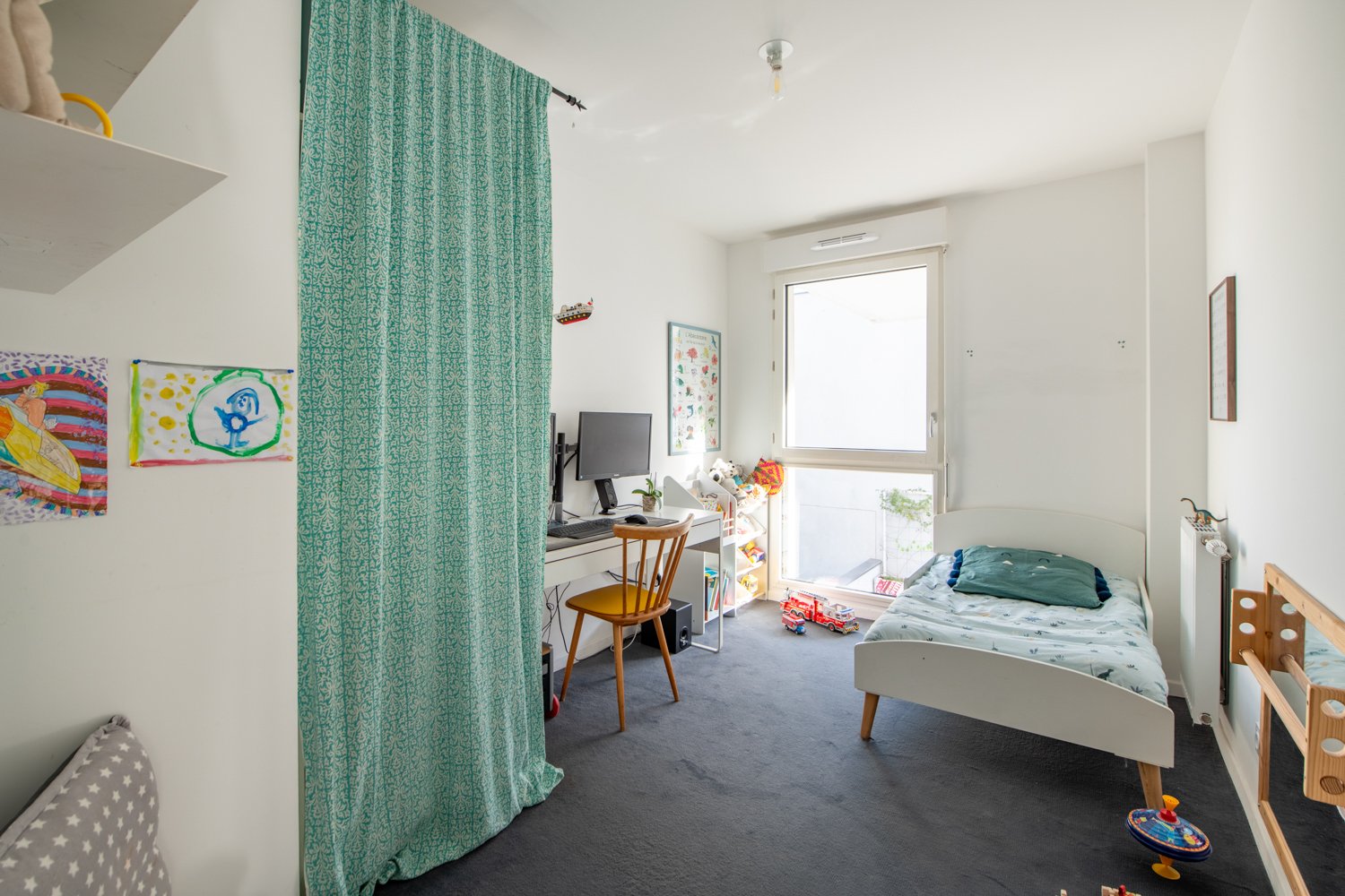 BSK_0519-HDR.jpg