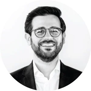 “Anne has helped us at key junctures in our business’ evolution, providing tactical advice based on her experience with M&A and HR leadership, as well as strategic guidance that has helped us see the forest for the trees.”