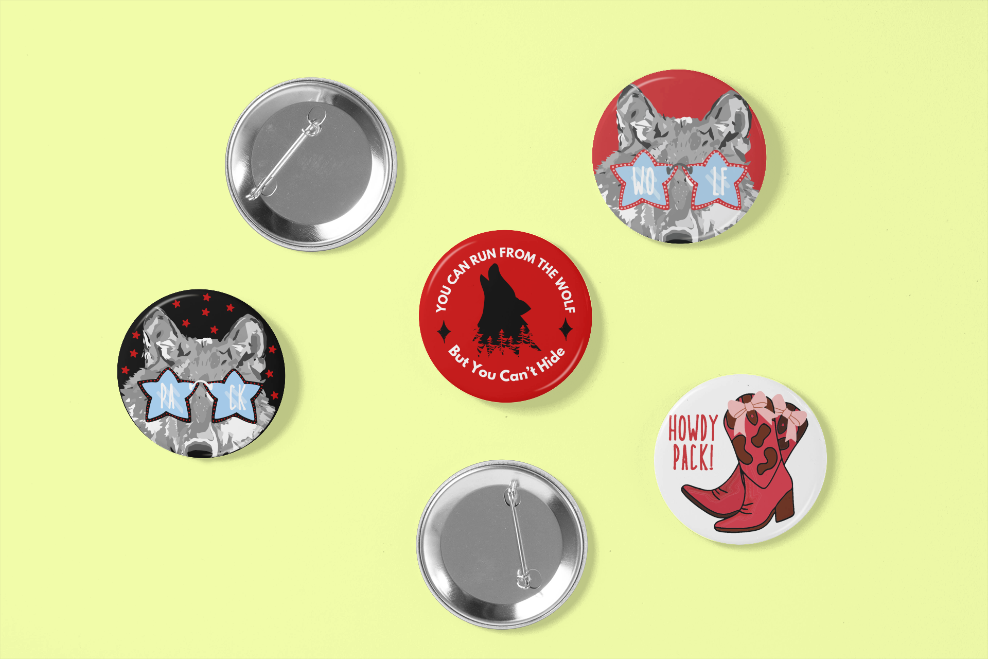 mockup-featuring-multiple-pin-buttons-3518-el1.png