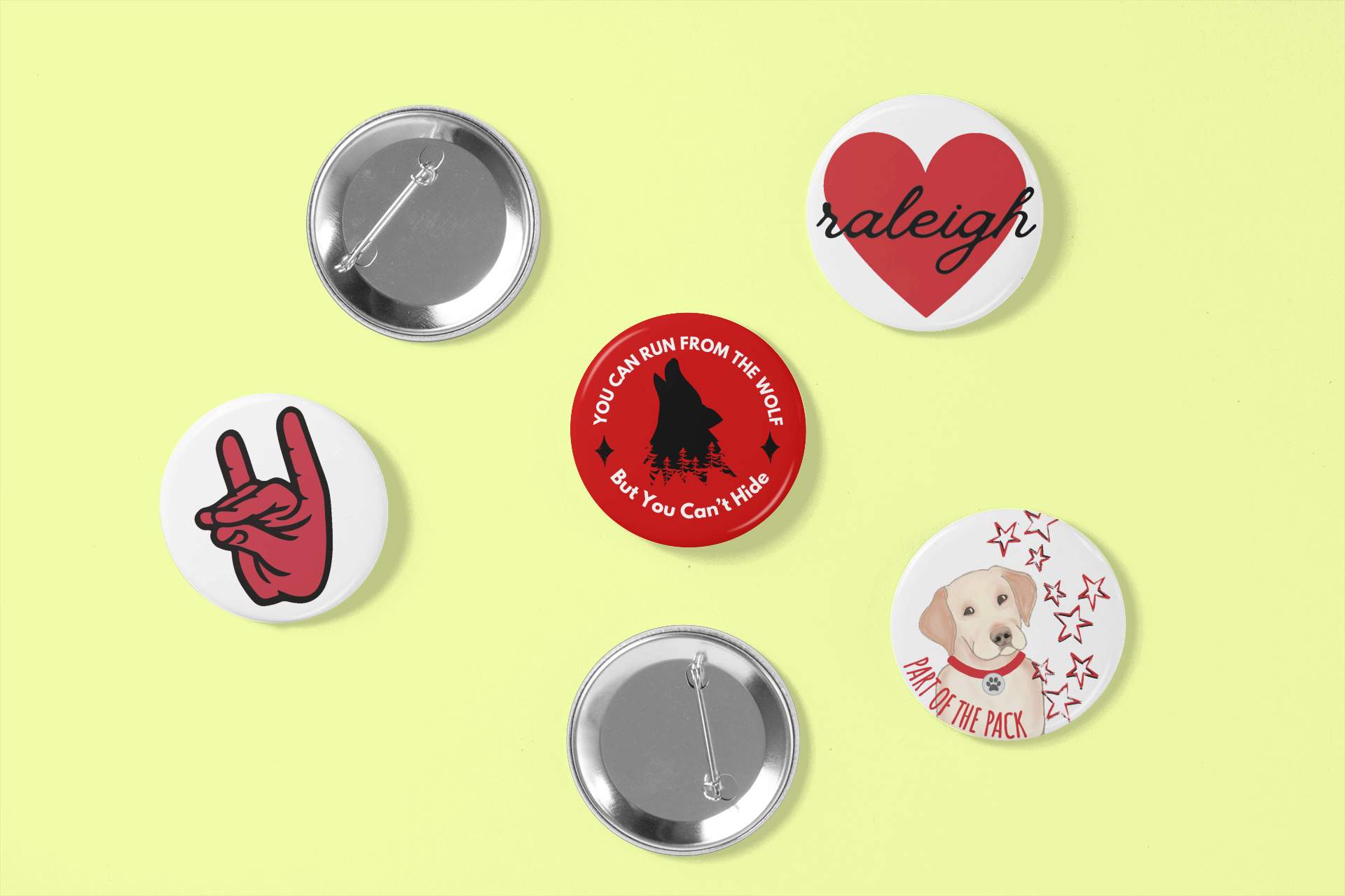 mockup-featuring-multiple-pin-buttons-3518-el1 (1).png