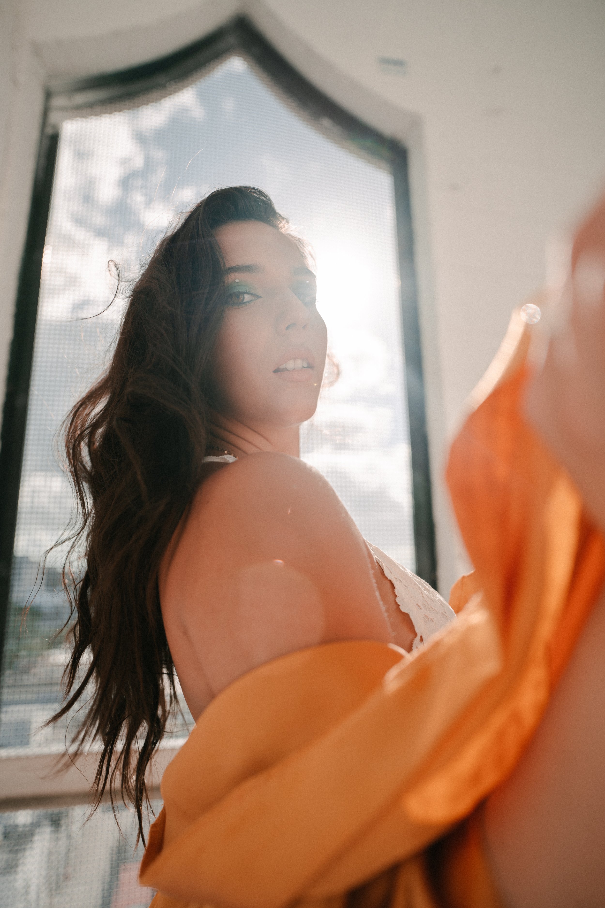 shot by @jcc_explores
