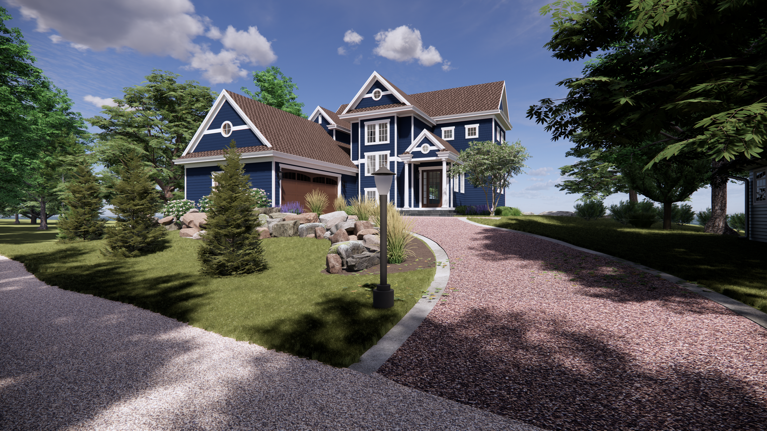 Enscape_2024-05-06-18-21-14-Light.png