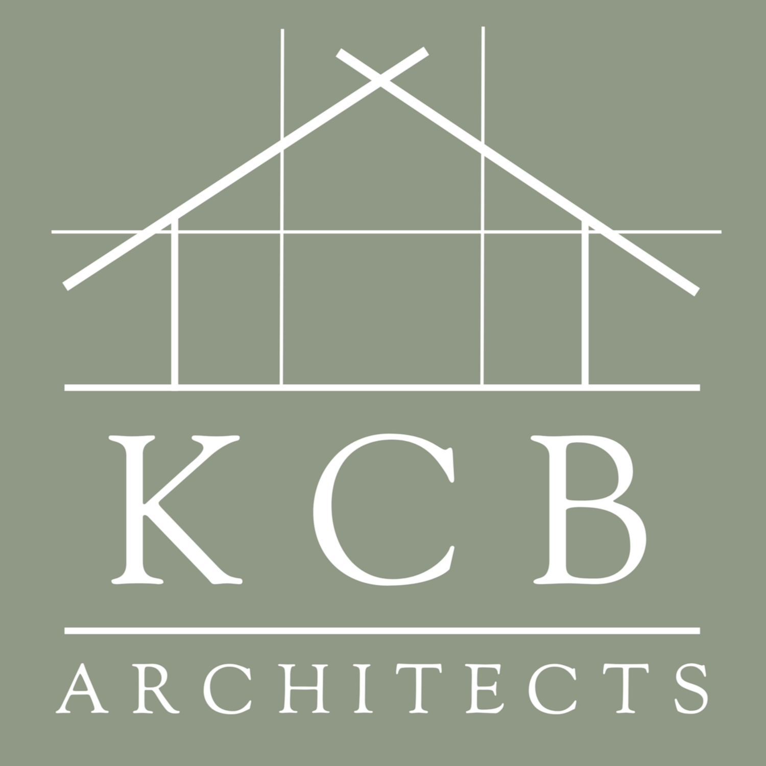 KCB Architects