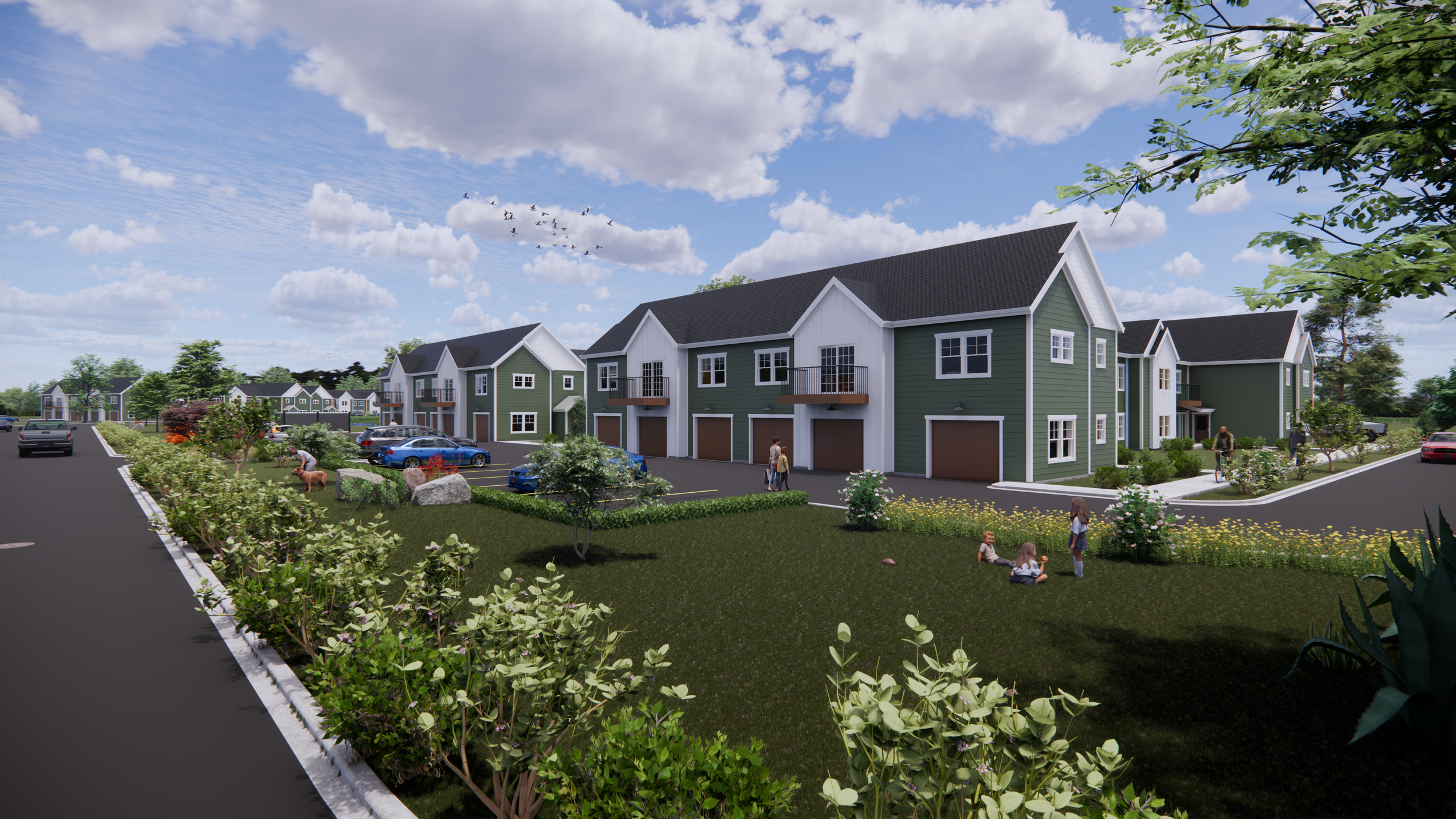 Exterior 1 (1).png