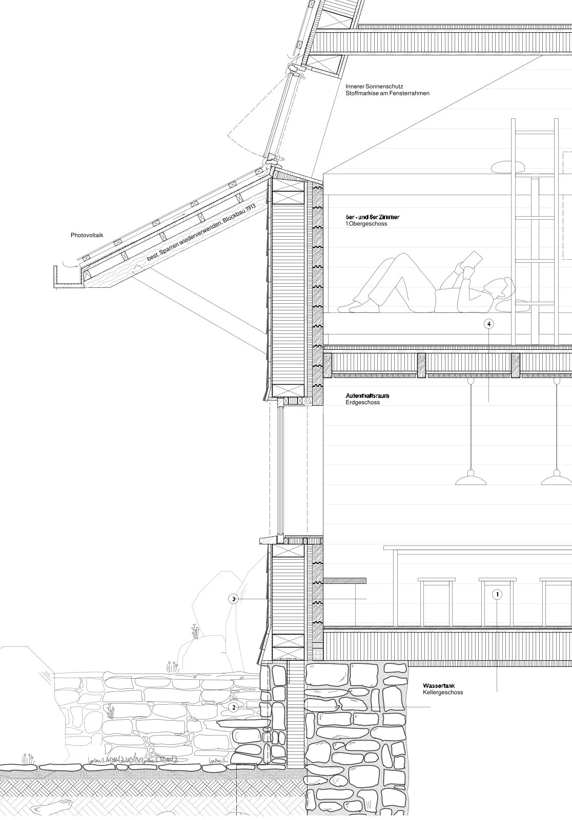 A3_Plan-5 (1).jpg